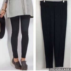 Cabi Line Up legging
